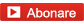 Abonare